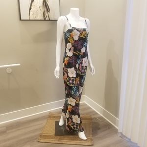 Rachel Roy  Jumpsuits.